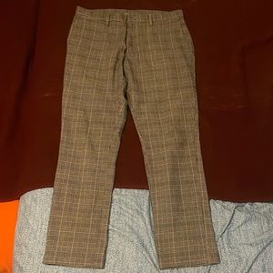 Old Navy , size 34 x 30